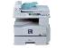PoulaTo: Ricoh Aficio 220....$1,300